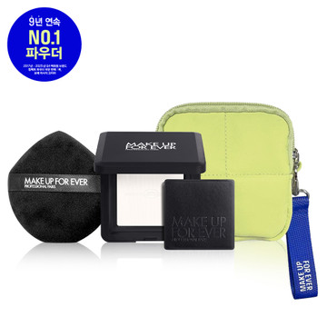 뉴 상품 이미지