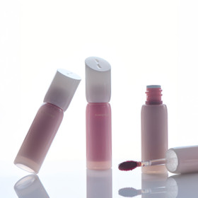 누글로이 리퀴드