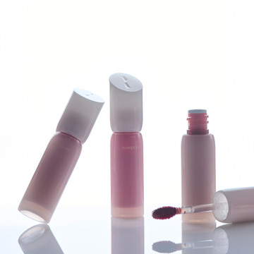 누글로이 리퀴드