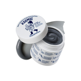 토르홉 카모스 블랙소금 미온 스팀 클렌징 젤밤 100g