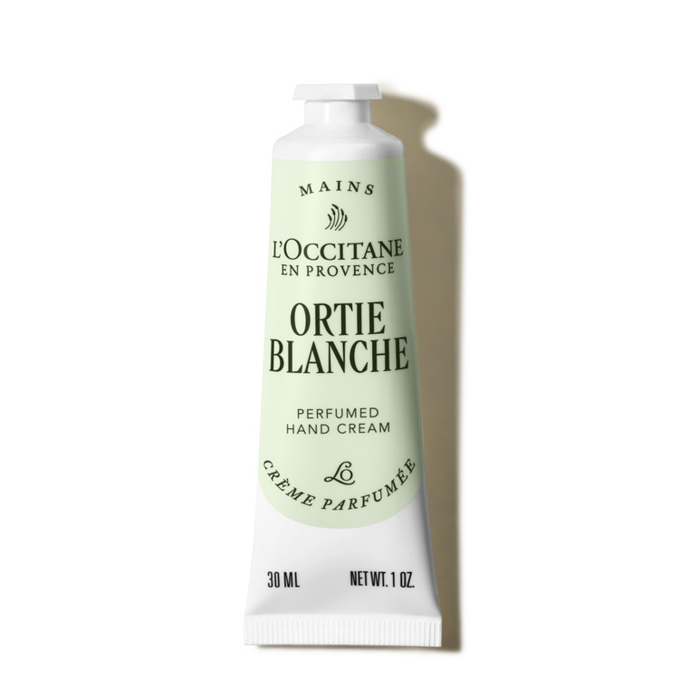 오르티 블랑쉬퍼퓸드핸드크림30ml