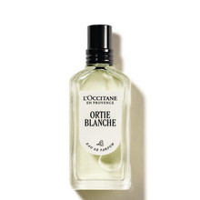 오르티 블랑쉬 오 드 퍼퓸 50ml