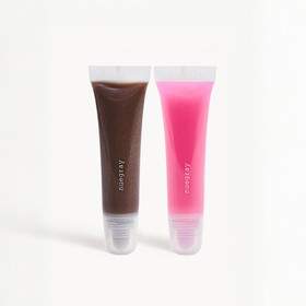 벌룬 플럼핑 글로스