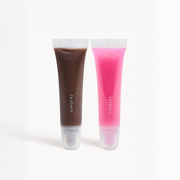 [플럼퍼]벌룬 플럼핑 글로스