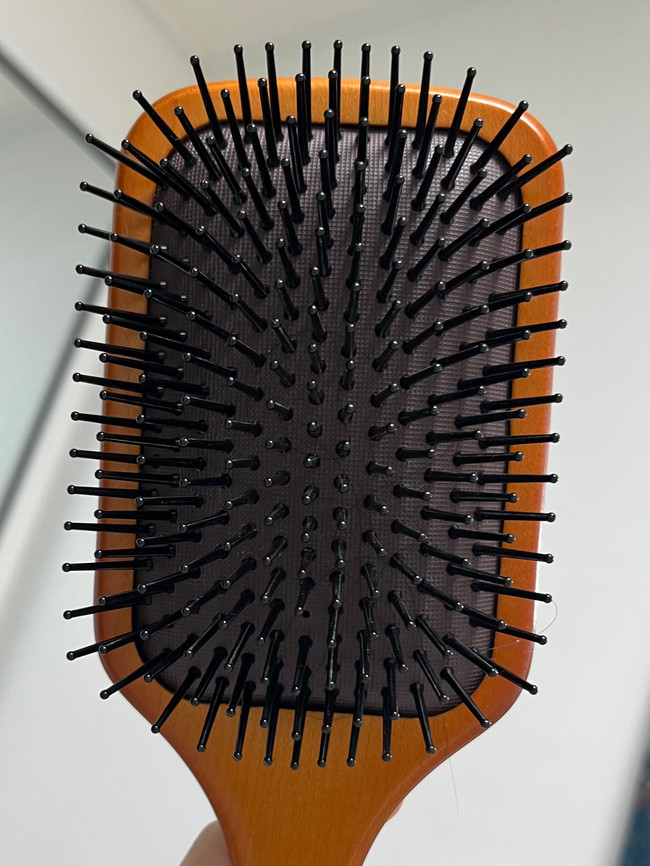 리뷰이미지