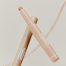 [오버립치트키] 얼터너티브스테레오 무드 레이어 스틱 크레용