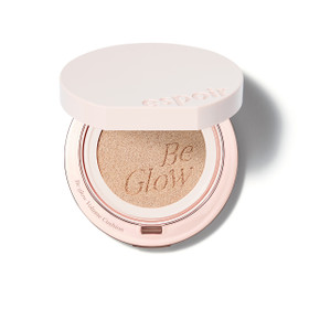 에스쁘아 비글로우 볼륨 쿠션