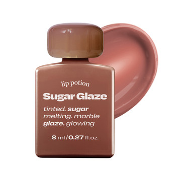 23호 초코카라멜 볼