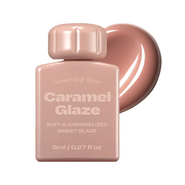 1호 밀크 카라멜