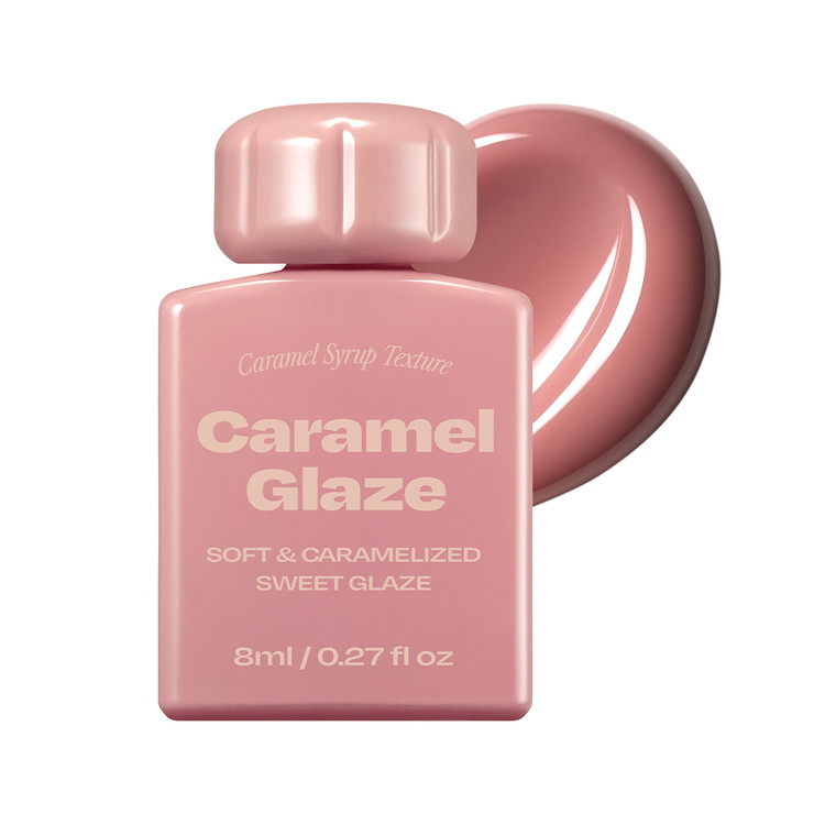 2호 바닐라 로즈