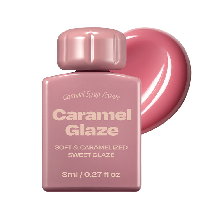 3호 솔티드 핑크