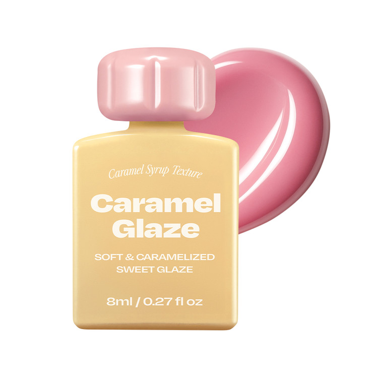 6호 딸기 바나나