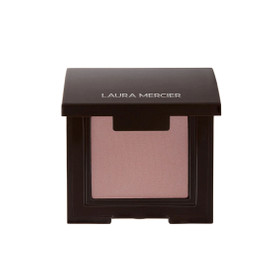 [BEST/인생섀도우] 로라메르시에 새틴 아이 컬러