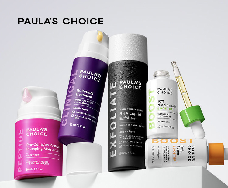 브랜드 일반관 이미지