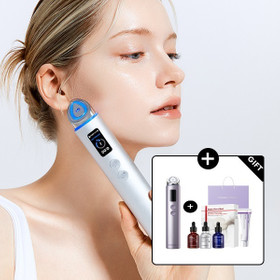 센텔리안24 마데카 프라임 맥스(라벤더)