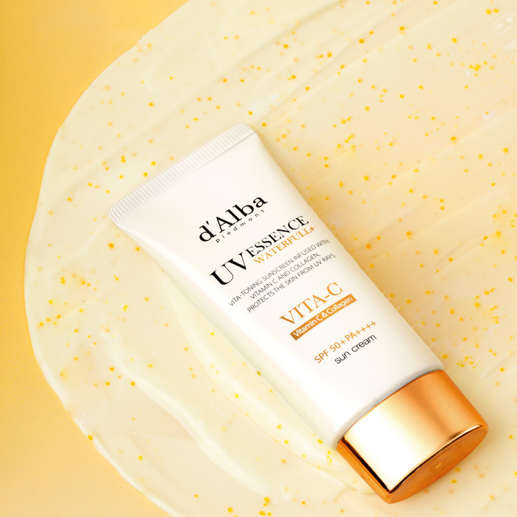 비타선크림(더블)