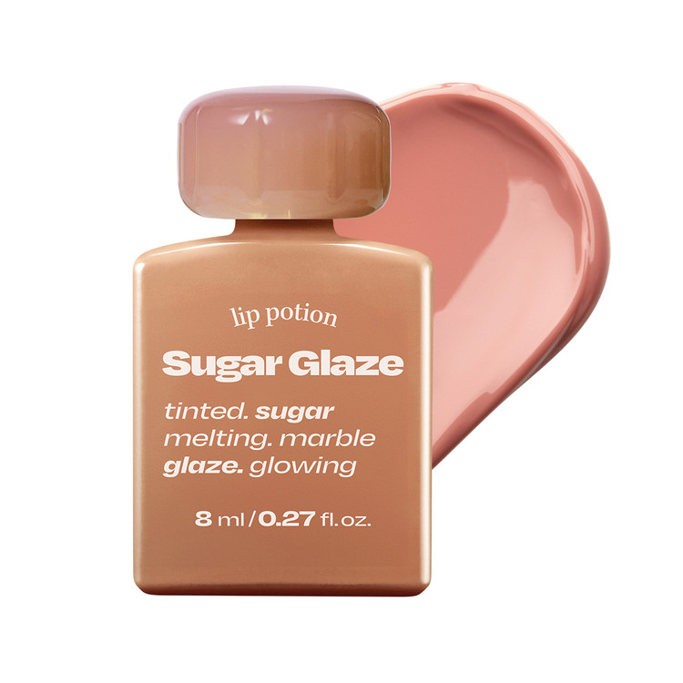 22호 피넛토핑 볼