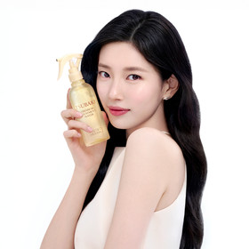 츠바키 프리미엄 트리트먼트 워터 210ml