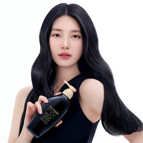 츠바키 프리미엄 EX 데미지케어&리페어 컨디셔너 트리트먼트 160