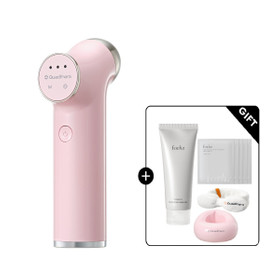 [쿼드쎄라] M1 (핑크)