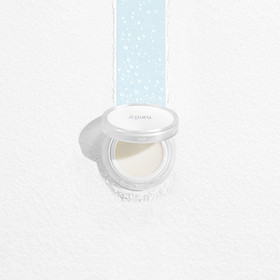 [어퓨] 워터락피니셔 미니