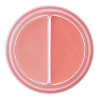 [촉촉반 보송반] 토니모리 치크톤 립앤치크 듀오밤