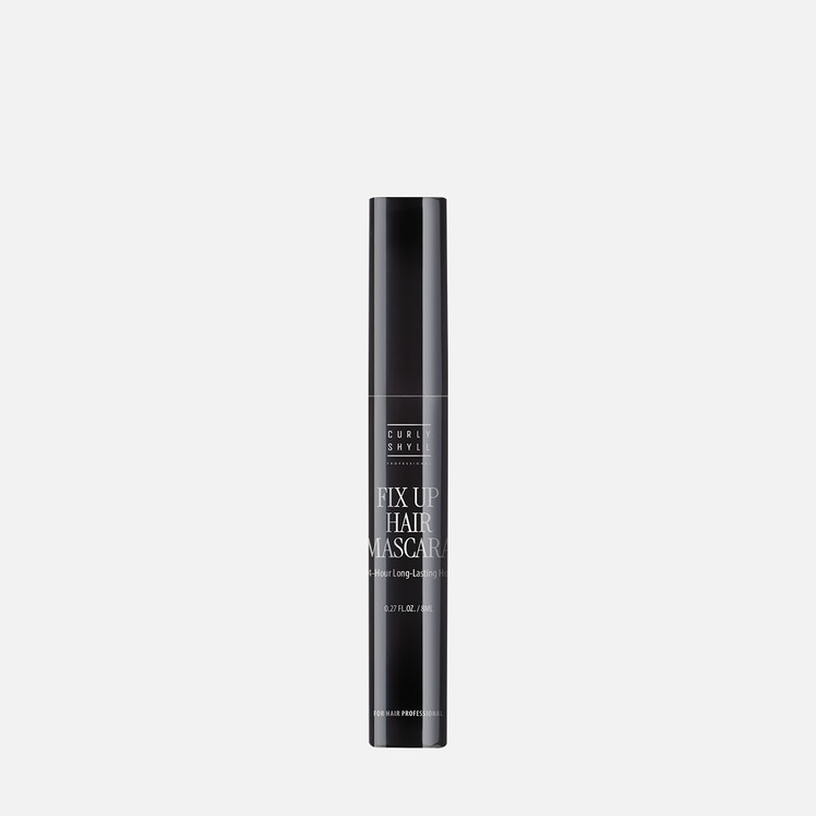 픽스 업 헤어 마스카라 8ml