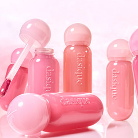 데이지크 쥬시 듀이 글로우 틴트