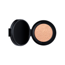 네츄럴 래디언트 롱웨어 쿠션