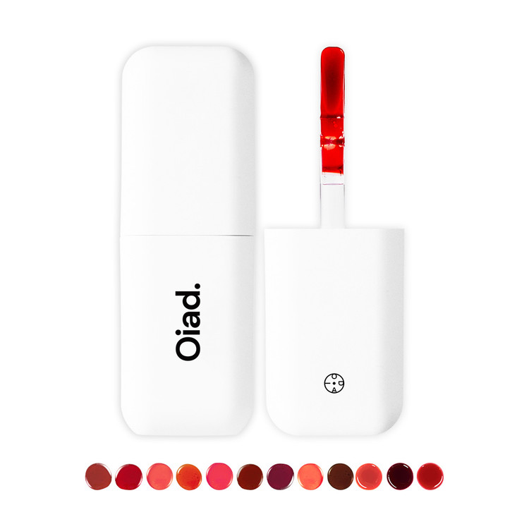 오아드 립티크 005 위얼브