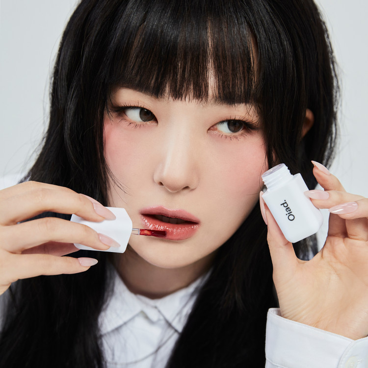 오아드 립티크 011 로아나