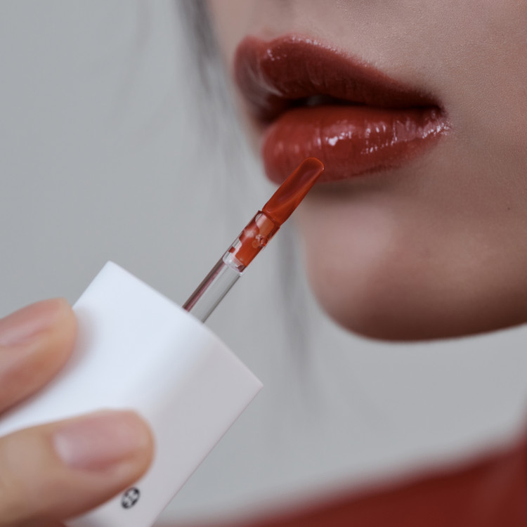 오아드 립티크 011 로아나