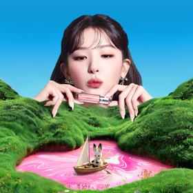 오아드 슬레인 파우더믹싱 워터틴트 7colors