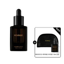 파뮤 뤼미에르 바이탈C 30ml