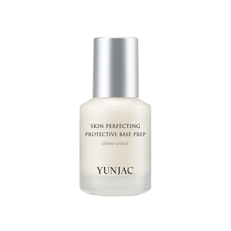 사일런트 벨벳 프렙 (본품)