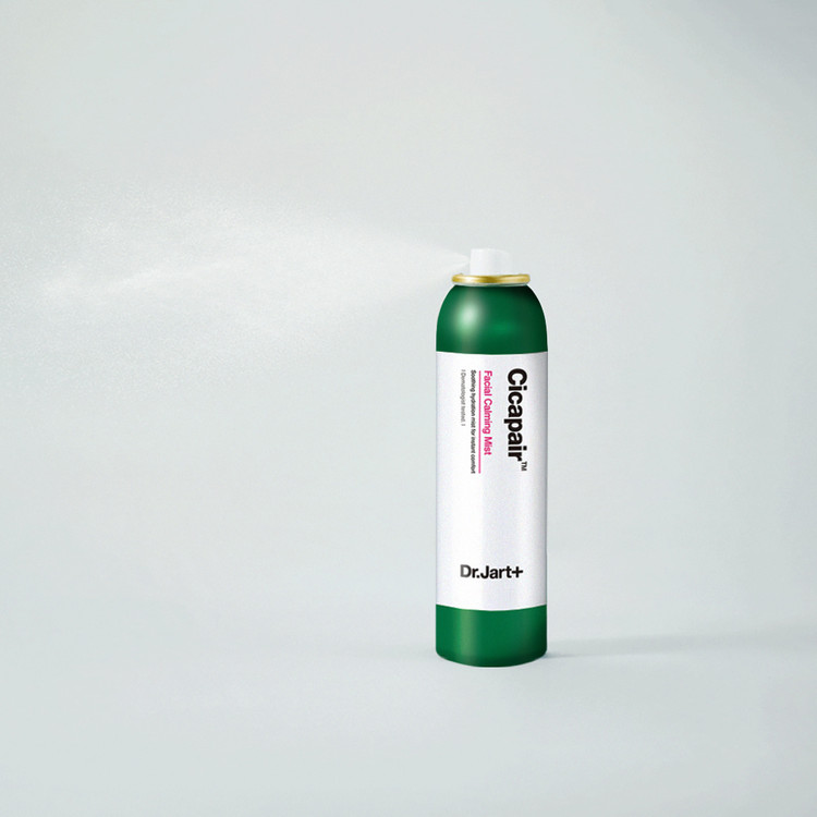 시카페어 페이셜 카밍 미스트 1+1