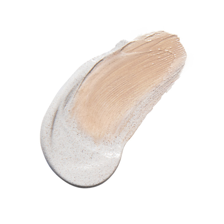 CC 크림 포슬린 40ml 기획 세트