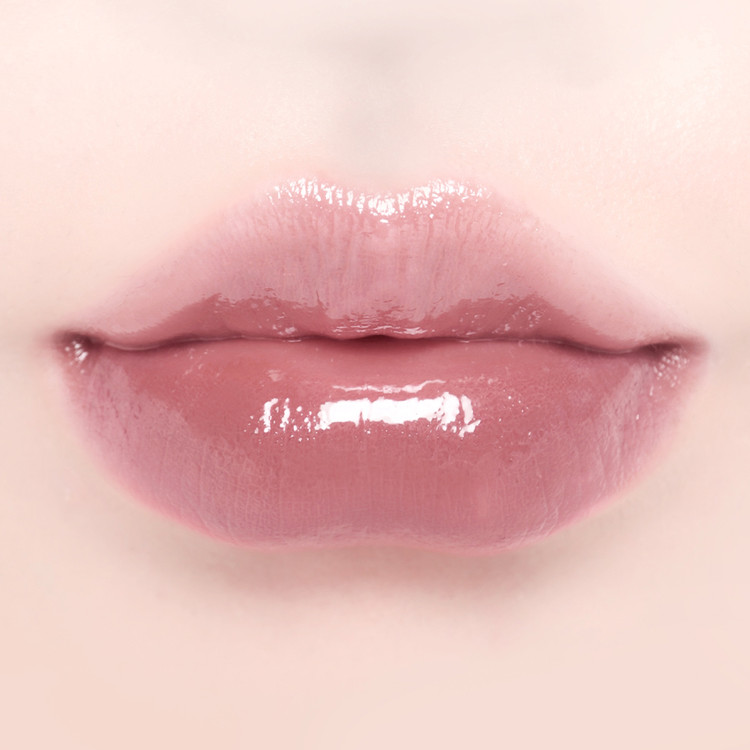 257 아베 마리아