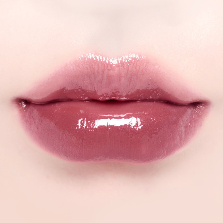 258 데오 볼렌테