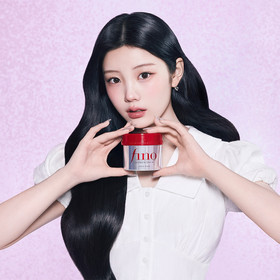 [손상모발] 피노 프리미엄 터치 헤어 마스크 230g