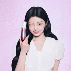 피노 프리미엄 터치 헤어 오일 세럼 에어리 스무스 70ml