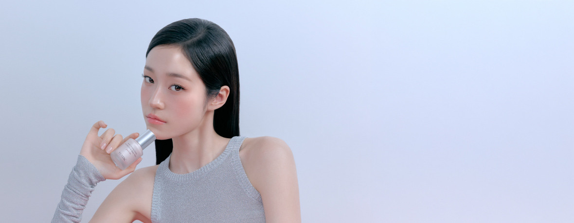 브랜드관이미지