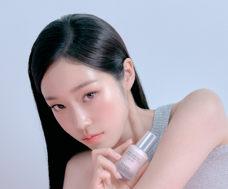 브랜드관A이미지