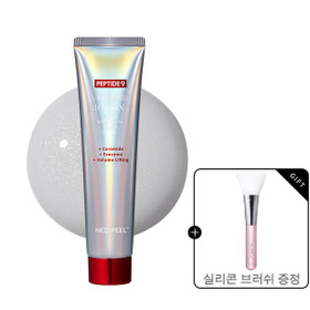 [글로우광채] 펩타이드 9 볼륨 바이오 톡스 글로우 랩핑 마스크 프로