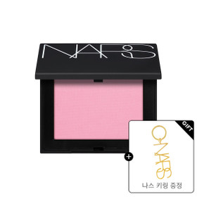 [나스]  NEW 블러쉬
