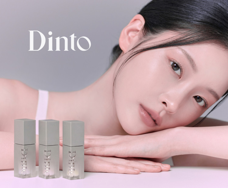 브랜드 일반관 이미지