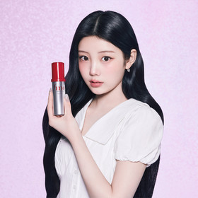 [프리즘 오일] 피노 프리미엄 터치 헤어 오일 70ml