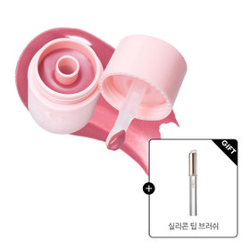 [글린트] 멜팅 립 앤 치크