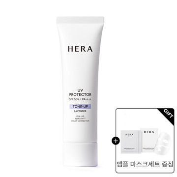 뉴 상품 이미지