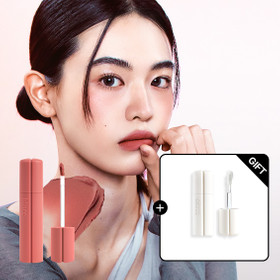 [NEW] 힌스 누 블러 틴트